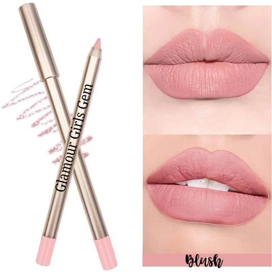 Glam Lip Liner