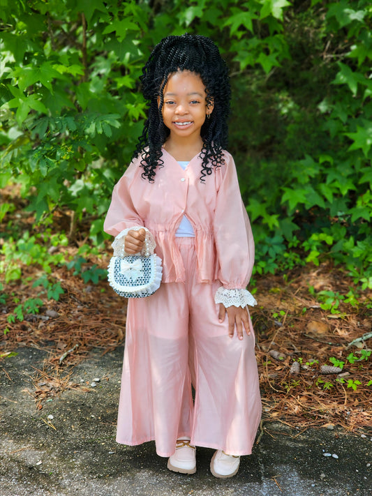 Dream Bubble(Kid)