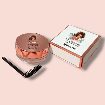 Define Eyebrow Gel