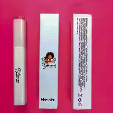 Divine Volume Mascara