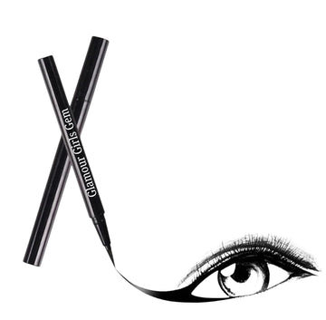 Flawless Eye Liner