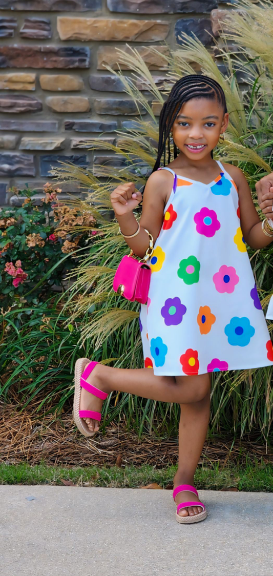Girly(Kid)
