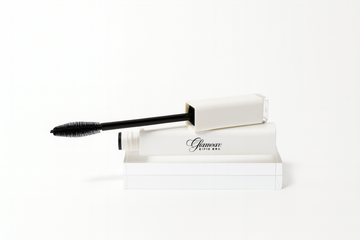 Divine Volume Mascara