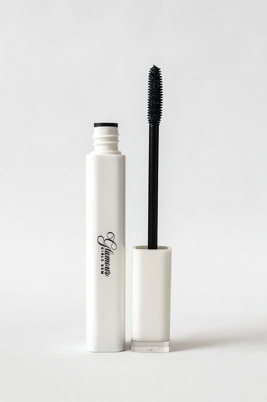 Divine Volume Mascara